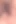 Asyalı evli kadın tam vücut ve vücut masajı yanlış yapıyor