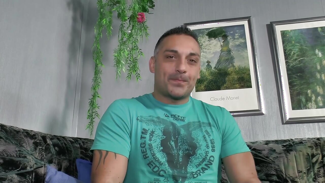 Hot German Neighbors Wild Hardcore Fuck Fest