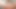 VRHUSH Christiana Cinn quick orgasm before her date