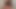 Charming girl does blowjob in the toilet