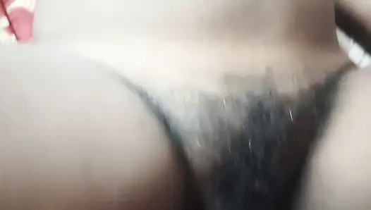 VID 20260707 042508.mp      maine apne beti ko pata kar chod diya