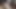 I'm gonna cum Im Cumming
