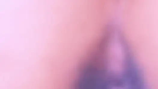 Ateşli deşarjınızı almak için sınıra biniyor