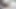 Dildo amcık oyunu - naylon ve yüksek çoraplı orta yaşlı seksi kadın