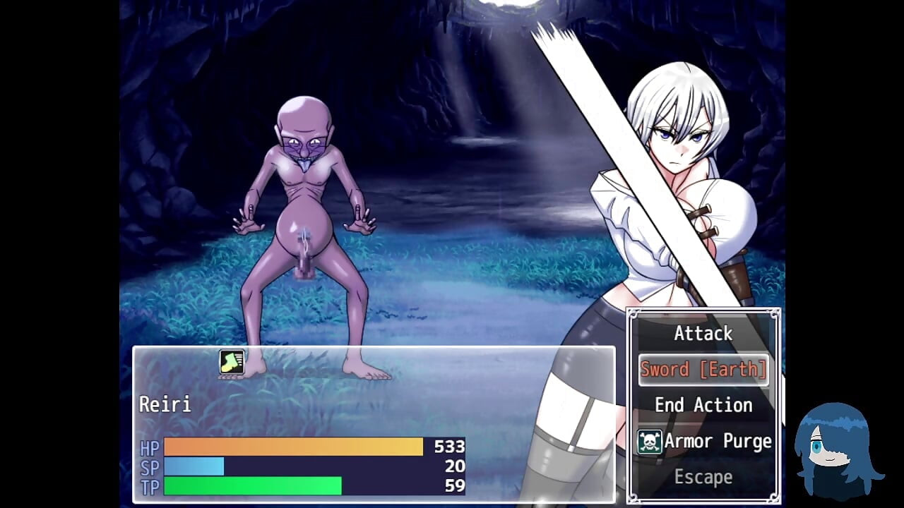 Dragon Conquista - Part 1