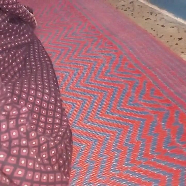 Raj Nandini Bhabhi without big cock fist fucking