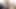 BBC Ruins Rebecca Black's Holes and Cums Inside as Her Cuckold Licks