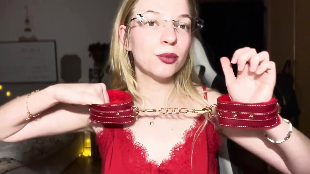 BDSM機器 |必要なものはすべて