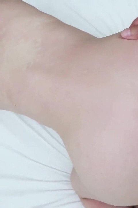 Asian Angel 23897