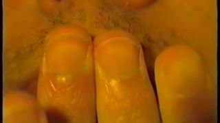 Olivier mano y uñas fetiche adoración de manos (3)