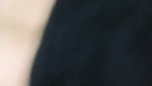 Compilation - Part 14