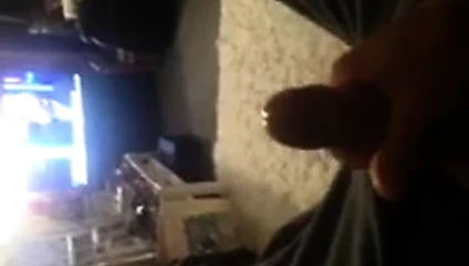 Boşalma