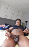 Pratinjau video