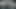Samo zamahivanje obje rupe ispunjeno u kompilaciji zamaha. 23 POV-ovi Rizin Studios. Ultra HD