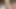 Part 1 of My Passionate Session with leowestxx