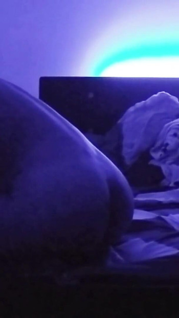Pregled videozapisa