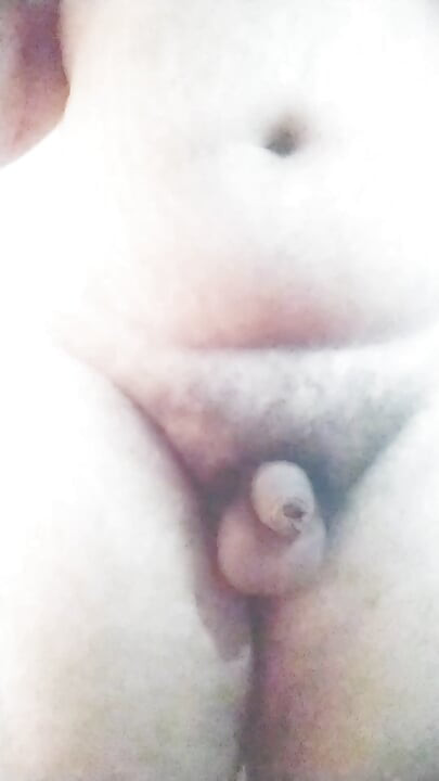 Fucking whore loves cock loves fucking
