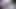 QV - Bored masturbation during lockdown