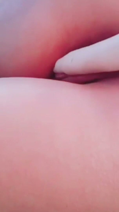 Hot ass very tight ass getting too aroused hot ass inside it to fuck this hot sexy hot ass | Clip 1