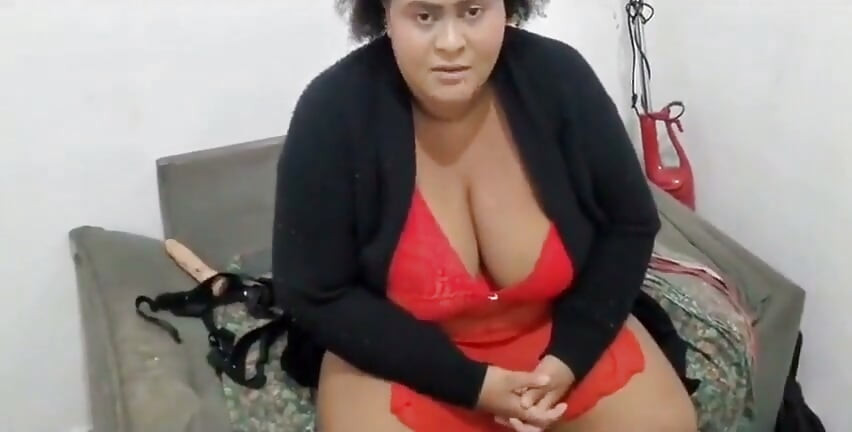 My Stepson Caught Me Masturbating, so I Went Over and Did a Reverse Position, Fucking His Little Ass.