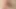 Big Boob Blonde Bouncing On Hard Dick Yeah While Making Fun
