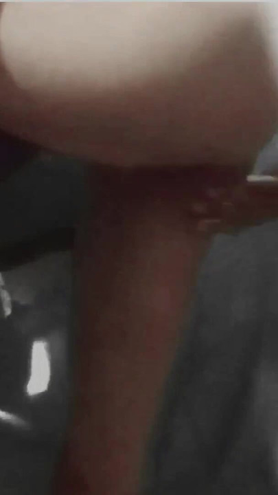 Jaw-dropping moment from "Tailring and fucking together-pakistani couple  indoor  sex in bedroom S1 Episode 32"