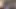Video ön izlemesi