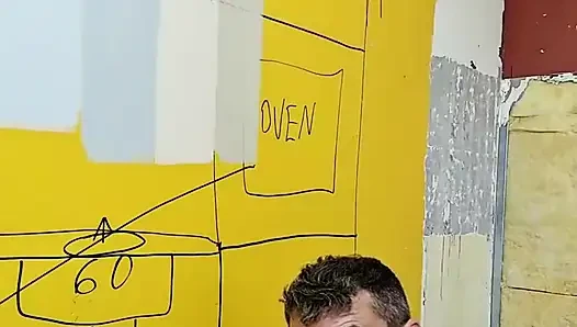 Solo Gay