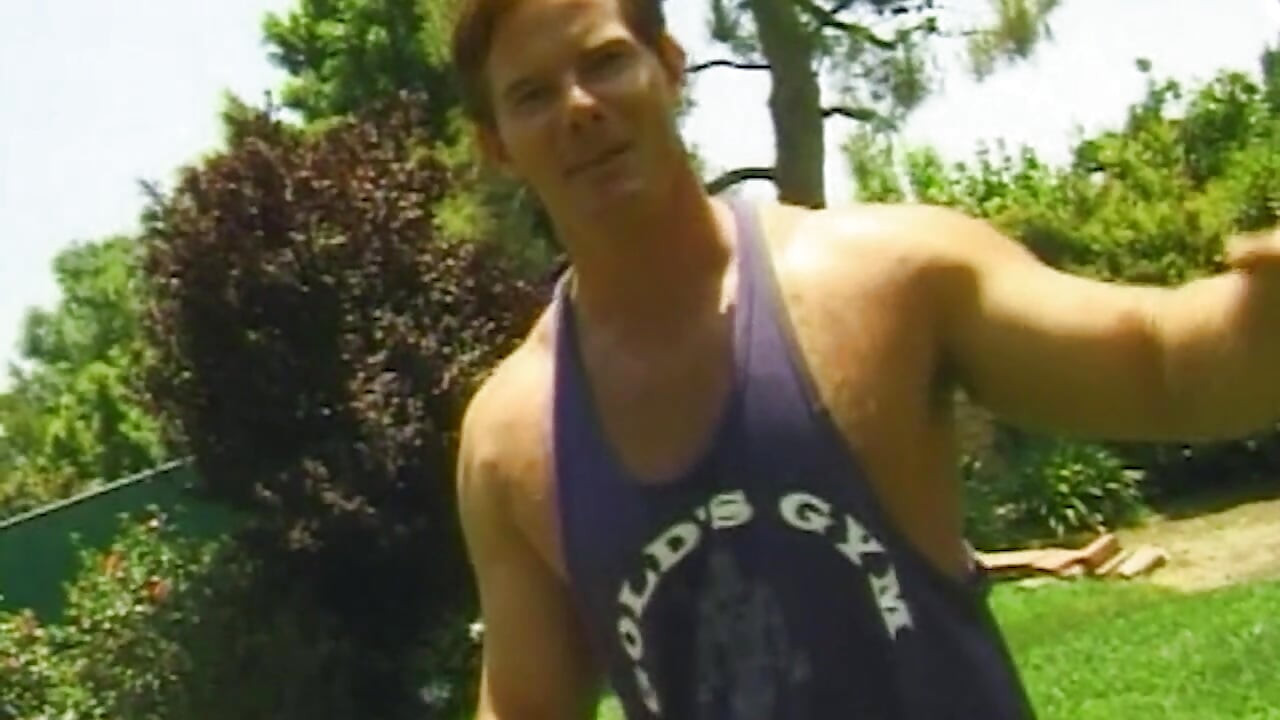 dunkle Lust entgleist zwischen Hörsaal und Bett (18+) ohne