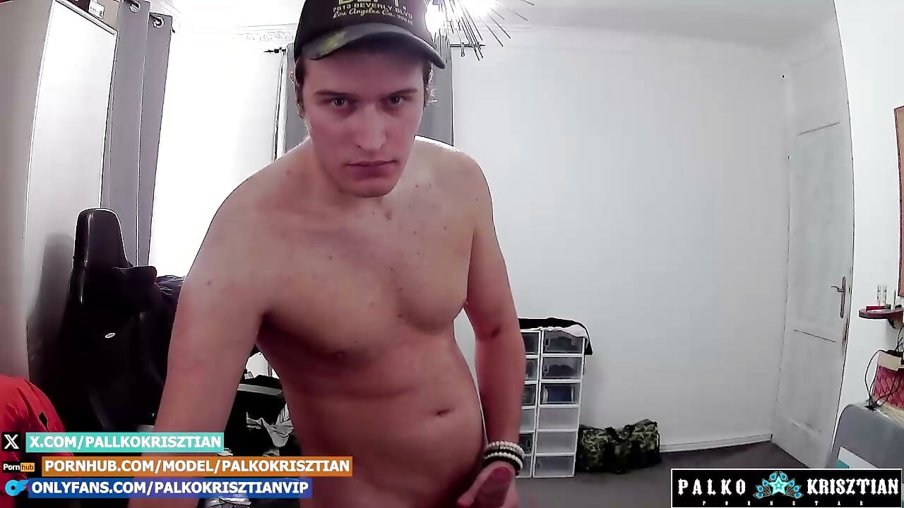 Webcam Stiper 24m