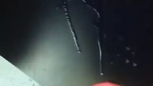 moi fin