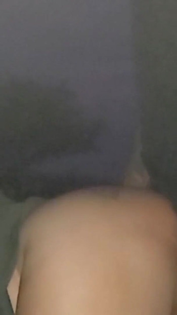 Stunning moment from "I fuck my stepsister and leave her ass full of cum in the jungle for damaging my video game par 1"
