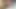 My New Desi Cumshot Compilation Video Part-1.