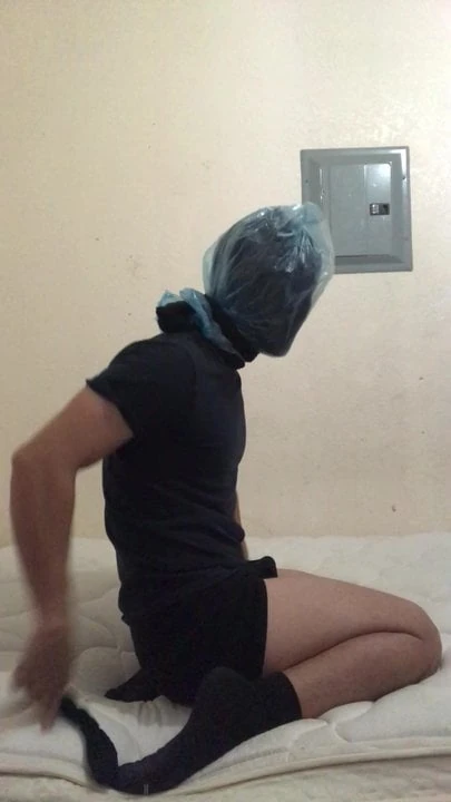 Breathplay solo