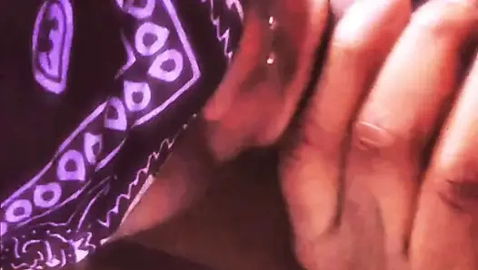 The Sloppy Monster!!