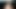 Lass uns zum Gloryhole gehen (an die Stelle des Geruchs von Sperma)