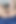 Olgun iri güzel evli kadın büyük göğüslerini sunuyor ve bacaklarını açıyor