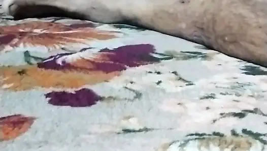 Pakistani lovely girl