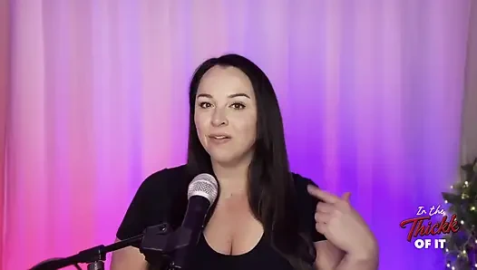 Hayranlar her zaman bana 10 soru soruyor