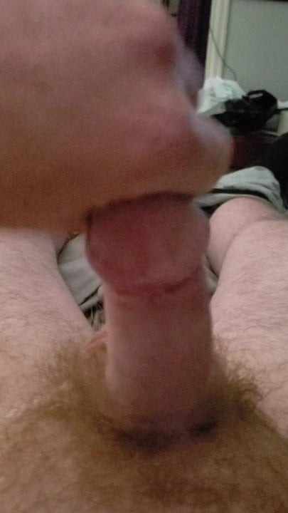 Beautiful Dick