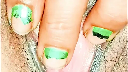 Ratko na aye to