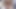 CHEATING WIFE. her HUSBAND in BED, and she FUCKING her FRIEND on the COUCH
