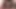 Mature uncut cumshot 2