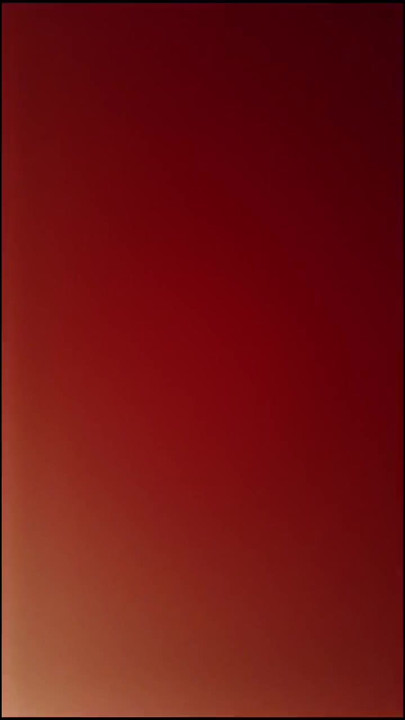 19 minute wala video MMS licked | Clip 1