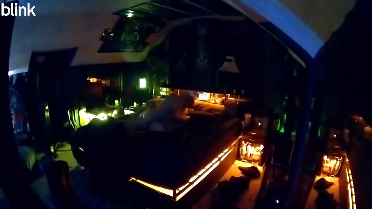 Bobby fucks me good and hard