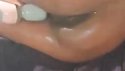 Тебе нравится, детка