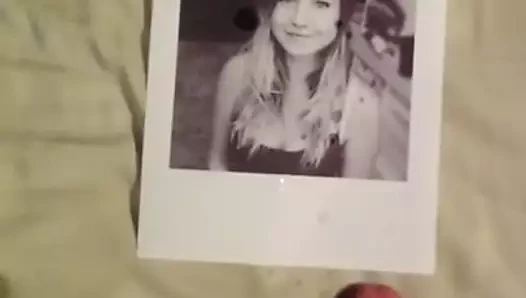Cam tribut kelly missesvlog