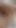 Dirty Pakistani boy with a Huge Cock bbc and enjoying the sex in the room.it is time to enjoy with a cock by spit and r