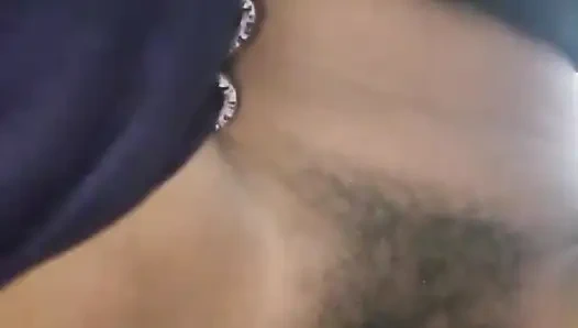 Seks solo gadis Bangladesh