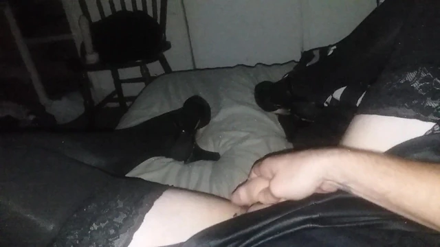 Mee